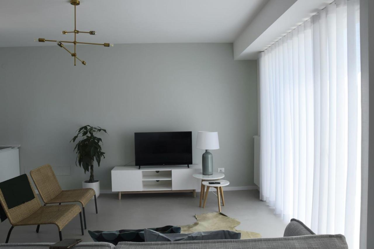 Cocciu D'Amuri แตร์ราซีนี ภายนอก รูปภาพ
