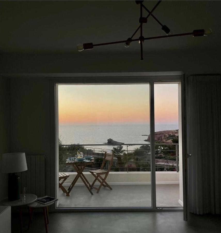 Cocciu D'Amuri แตร์ราซีนี ภายนอก รูปภาพ